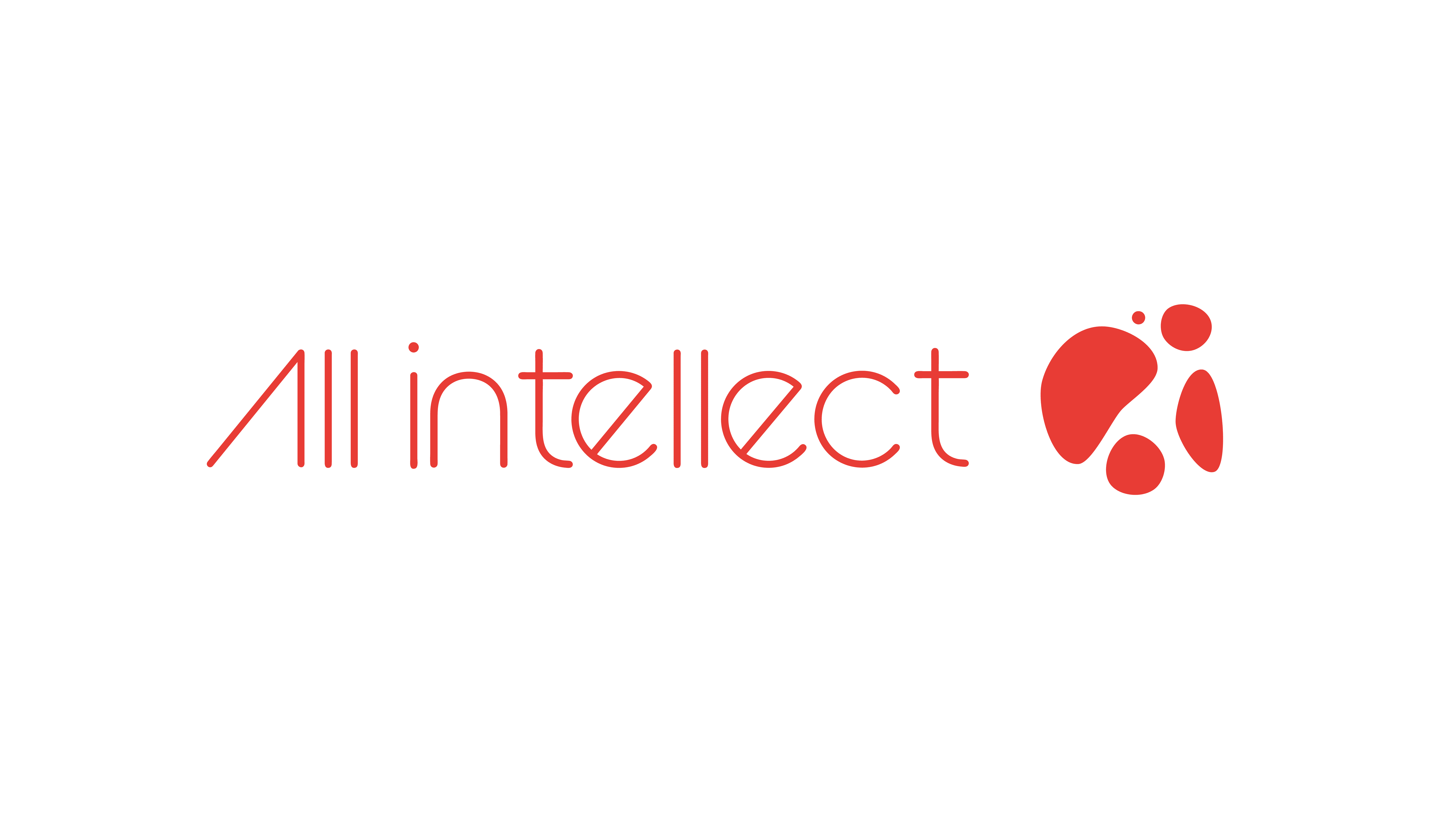 Allintellect